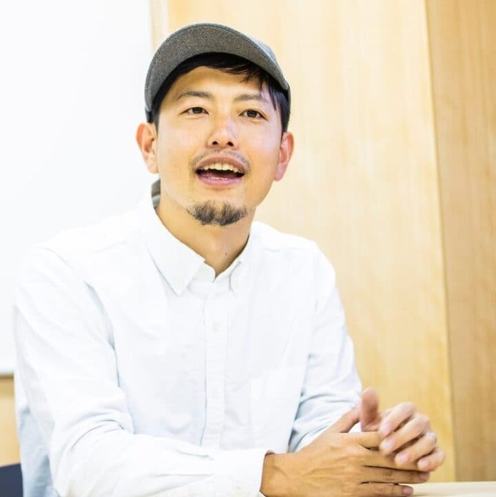 株式会社ハイファイブのCHROに、reborn株式会社 代表取締役 羽渕彰博氏が就任