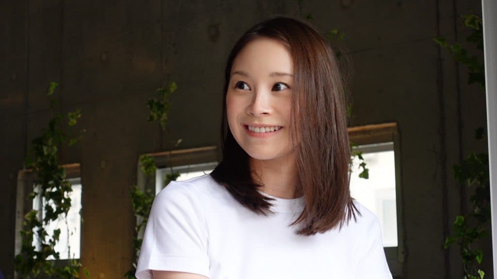 おうちでの過ごし方