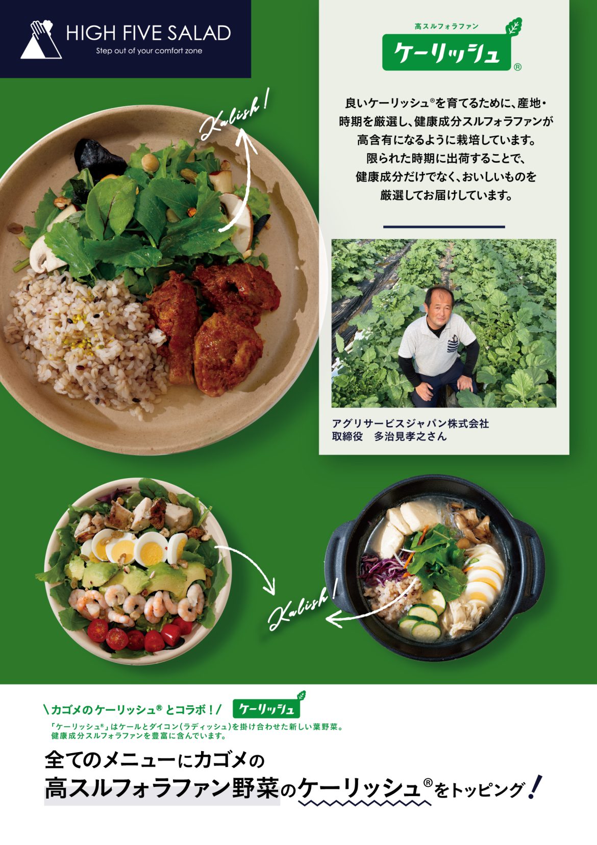 【中古】 野菜パワーでからだ元気！ 野菜レシピ１０２品/グラフ社/荻原悦子 野菜パワーでからだ元気! : 野菜レシピ102品 - メルカリ