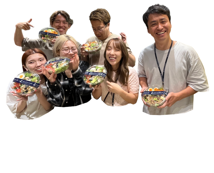 group-photo