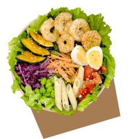 salad-big