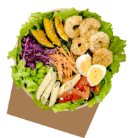 salad-small