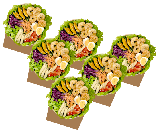 salads-left
