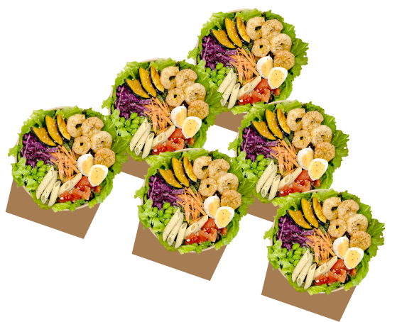 salads-right