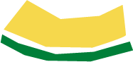 banana-illust