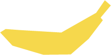 banana-photo