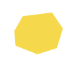 egg-illust