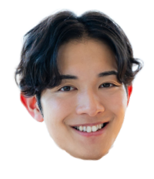 face-man1