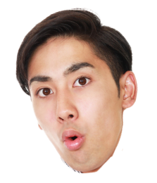 face-man2