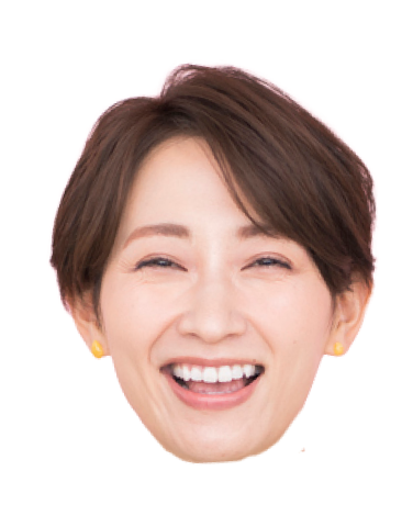 face-woman1