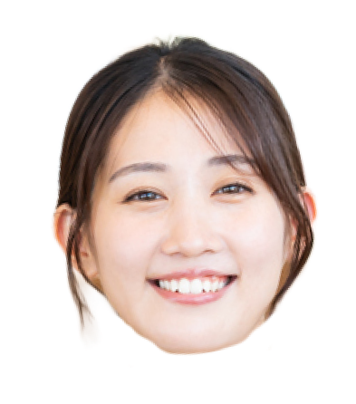 face-woman2