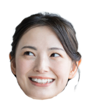 face-woman3