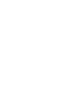 fork-left