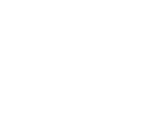 hand-right