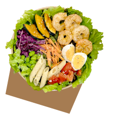 salad-big