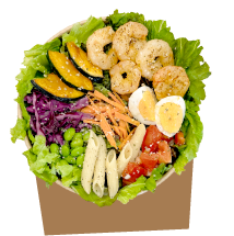 salad-small
