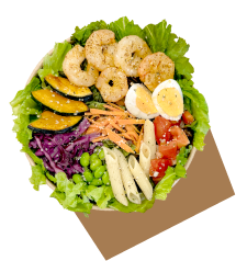 salad-tilt