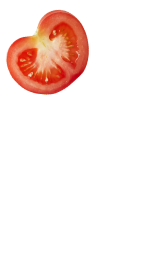 tomato