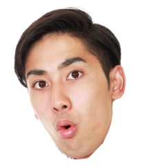 face-man-surprise