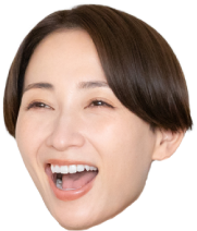 face-woman