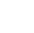 hand1
