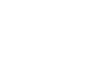 hand2