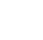 hand3