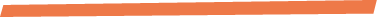 line2