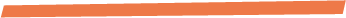 line5