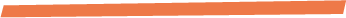 line6